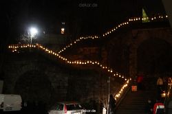 wuppertal-lichterwege-2013-treppe2-001