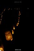 wuppertal-lichterwege-2013-treppe2-004