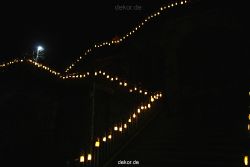 wuppertal-lichterwege-2013-treppe2-006