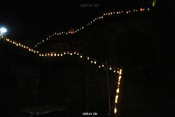 wuppertal-lichterwege-2013-treppe2-007