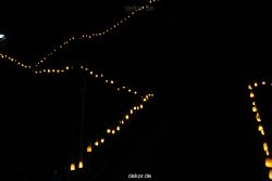wuppertal-lichterwege-2013-treppe2-008