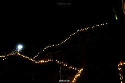 wuppertal-lichterwege-2013-treppe2-009