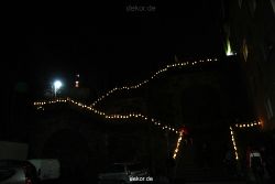 wuppertal-lichterwege-2013-treppe2-010