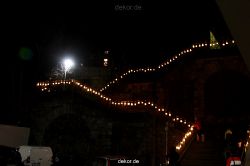 wuppertal-lichterwege-2013-treppe2-011