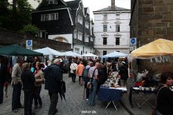 wuppertal-luisenfest-2011-001