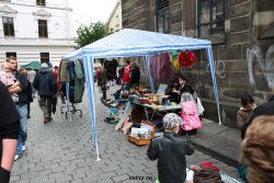 wuppertal-luisenfest-2011-002