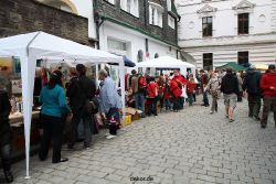 wuppertal-luisenfest-2011-003