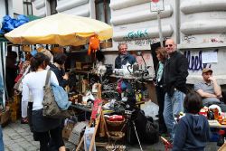 wuppertal-luisenfest-2011-006
