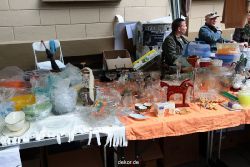 wuppertal-luisenfest-2011-007