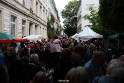 wuppertal-luisenfest-2011-009