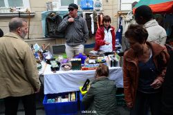 wuppertal-luisenfest-2011-010