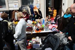 wuppertal-luisenfest-2011-012