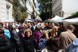 wuppertal-luisenfest-2011-013
