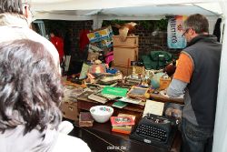 wuppertal-luisenfest-2011-014