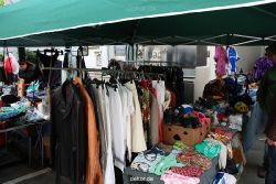 wuppertal-luisenfest-2011-016