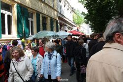 wuppertal-luisenfest-2011-017
