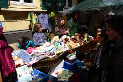 wuppertal-luisenfest-2011-018