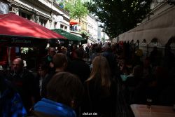 wuppertal-luisenfest-2011-019