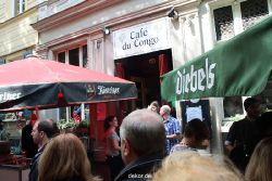 wuppertal-luisenfest-2011-020