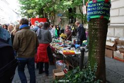 wuppertal-luisenfest-2011-021