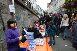 wuppertal-luisenfest-2011-022