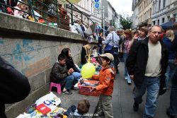 wuppertal-luisenfest-2011-023