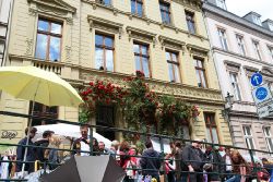 wuppertal-luisenfest-2011-025