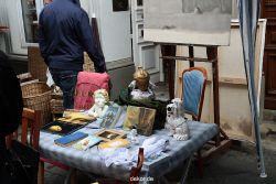 wuppertal-luisenfest-2011-026