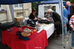 wuppertal-luisenfest-2011-027