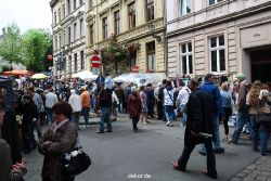 wuppertal-luisenfest-2011-028