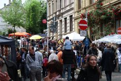 wuppertal-luisenfest-2011-029