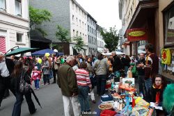 wuppertal-luisenfest-2011-030