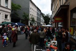 wuppertal-luisenfest-2011-031