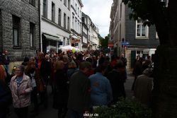 wuppertal-luisenfest-2011-032