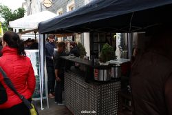 wuppertal-luisenfest-2011-035
