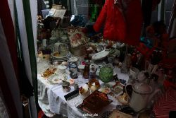 wuppertal-luisenfest-2011-039