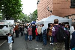 wuppertal-luisenfest-2011-040