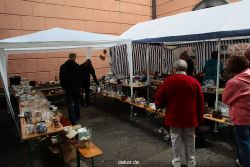 wuppertal-luisenfest-2011-042