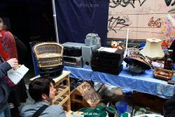 wuppertal-luisenfest-2011-044