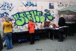 wuppertal-luisenfest-2011-045