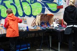 wuppertal-luisenfest-2011-046