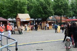 wuppertal-luisenfest-2011-047