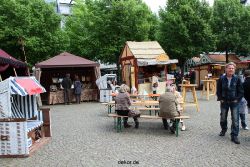wuppertal-luisenfest-2011-048
