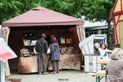wuppertal-luisenfest-2011-049