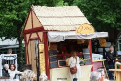 wuppertal-luisenfest-2011-050