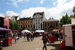 wuppertal-luisenfest-2011-051