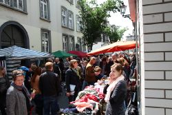 wuppertal-luisenfest-2011-052