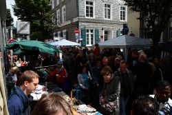 wuppertal-luisenfest-2011-053