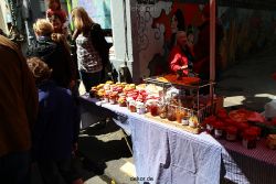 wuppertal-luisenfest-2011-055
