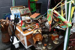 wuppertal-luisenfest-2011-056